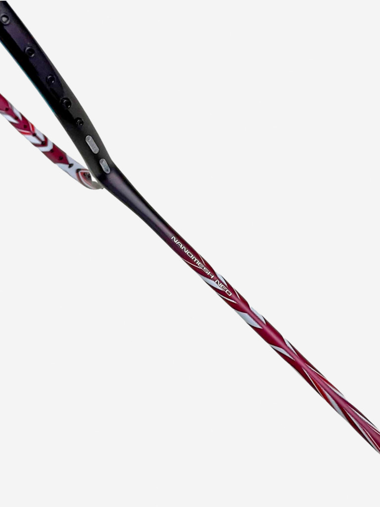 Ракетка для бадминтона Yonex Astrox 100 Game K, 4UG5