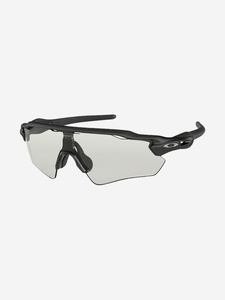 Велосипедные очки Oakley Radar Ev Path
