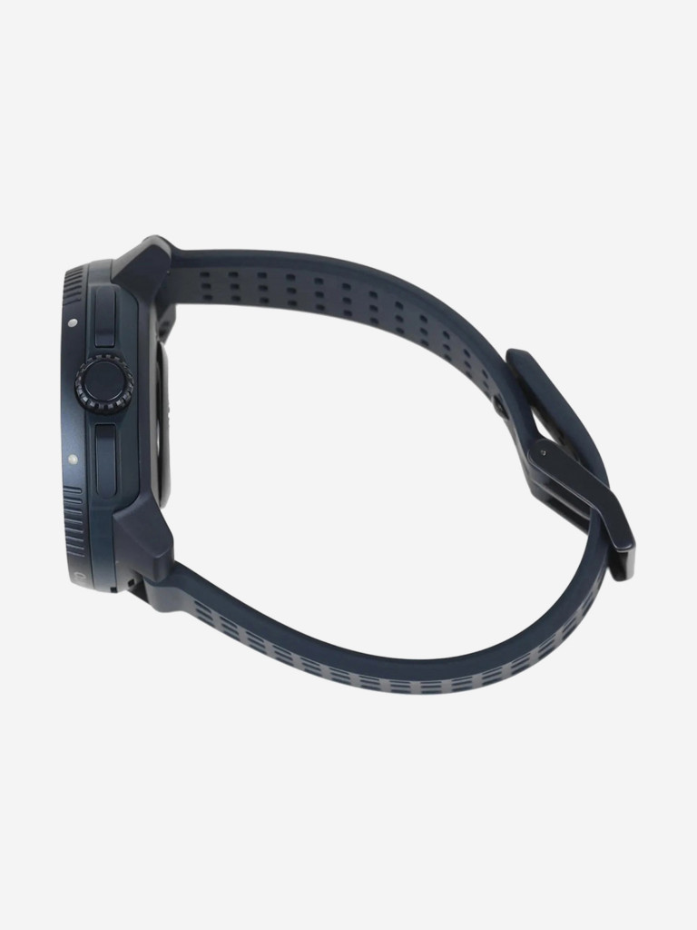 Спортивные часы SUUNTO Race, SS050930000, Midnight
