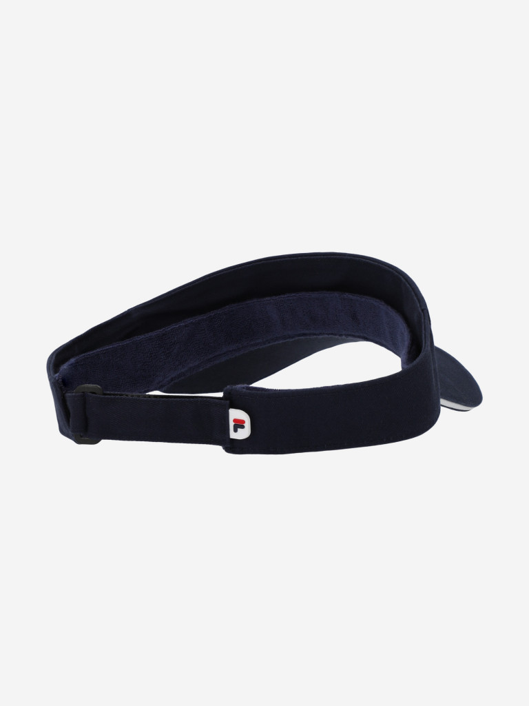 Козырек FILA