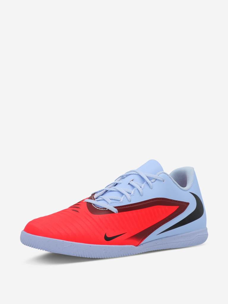 Бутсы мужские Nike Phantom 360 Club Ic
