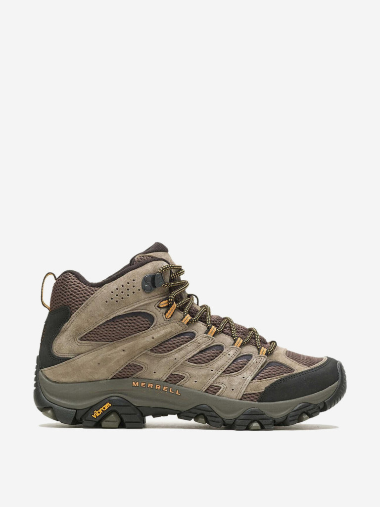 Кроссовки мужские Merrell MOAB 3