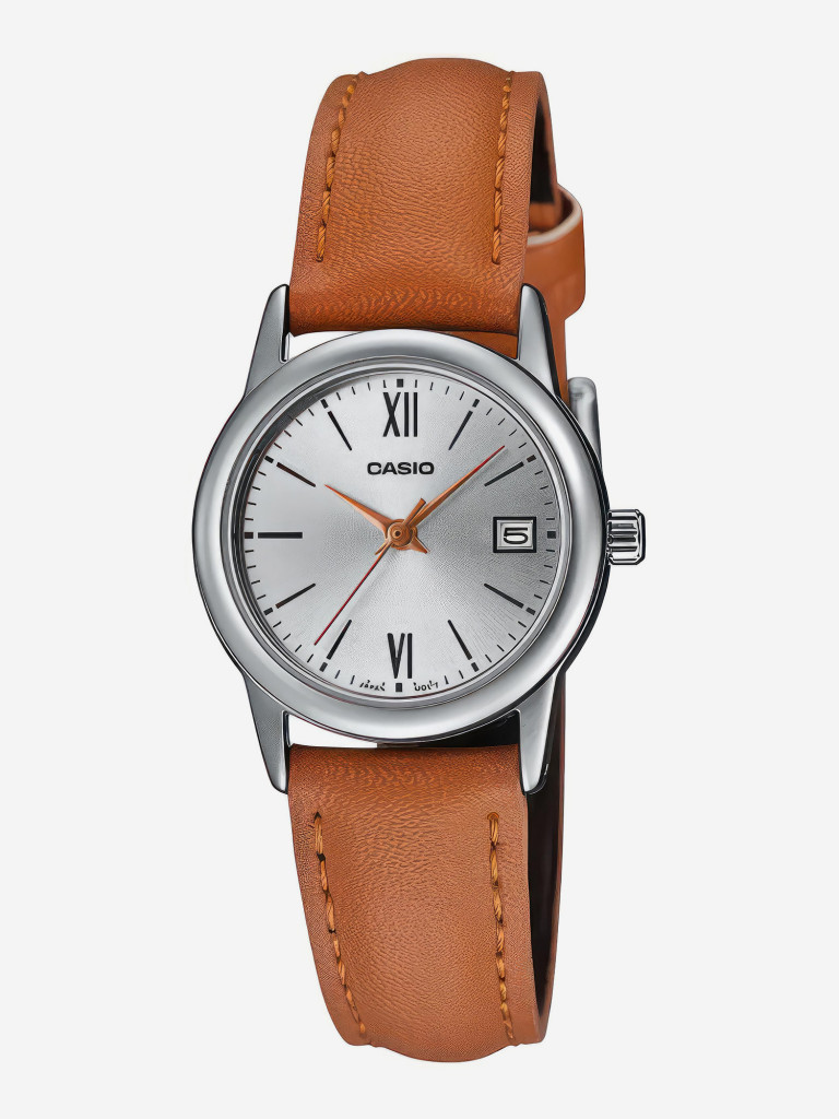 Наручные часы CASIO