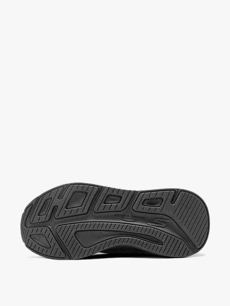 Ботинки женские Skechers On the Go Crew Snow Boots