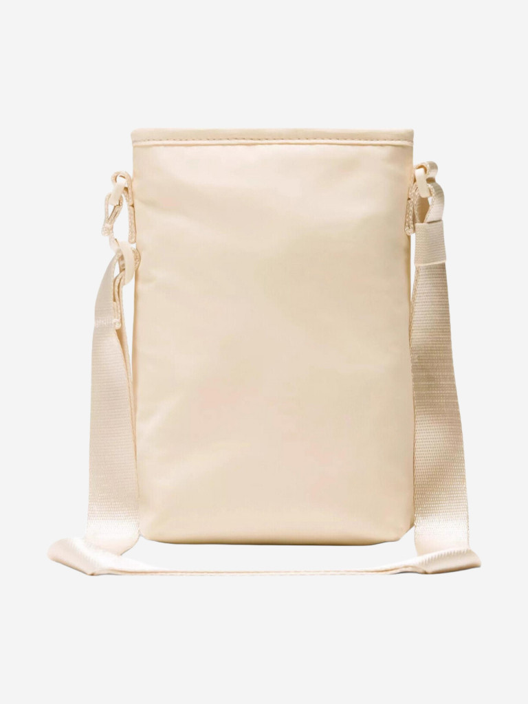 Сумка через плечо унисекс Lululemon Crossbody