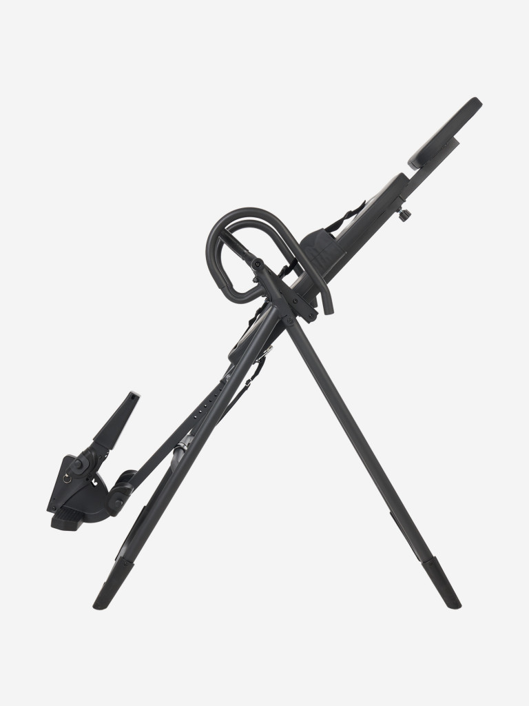 Инверсионный стол Torneo