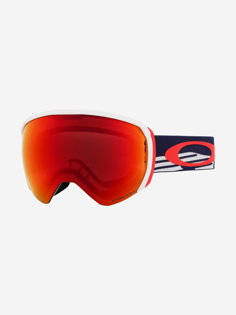 Маска Oakley FLIGHT PATH XL
