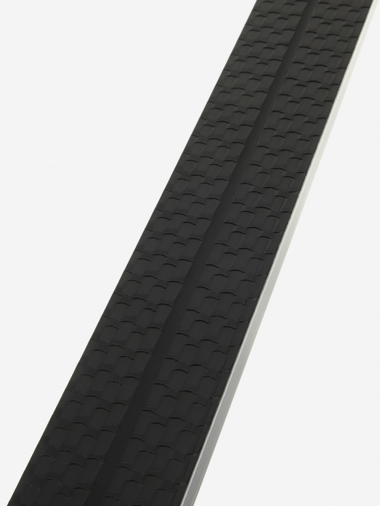 Беговые лыжи Atomic Mover XCruise Grip