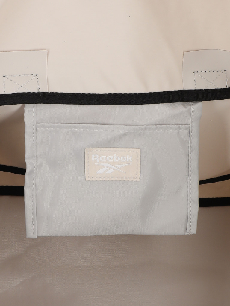 Сумка Reebok Arlo