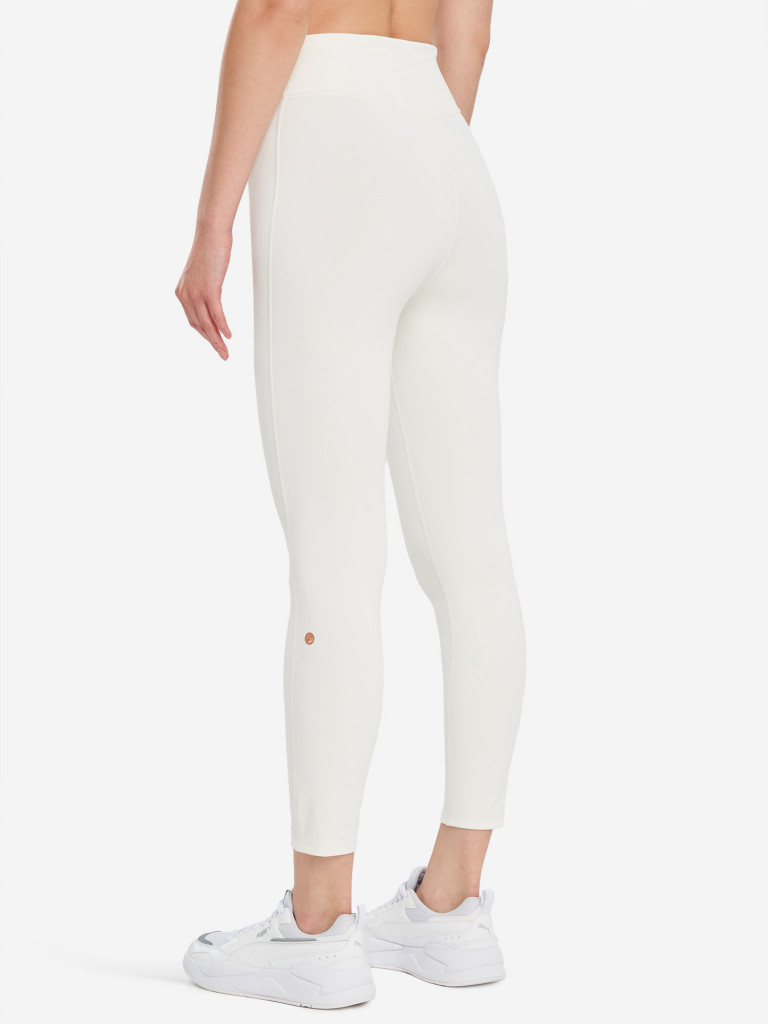 Легинсы женские Sensana