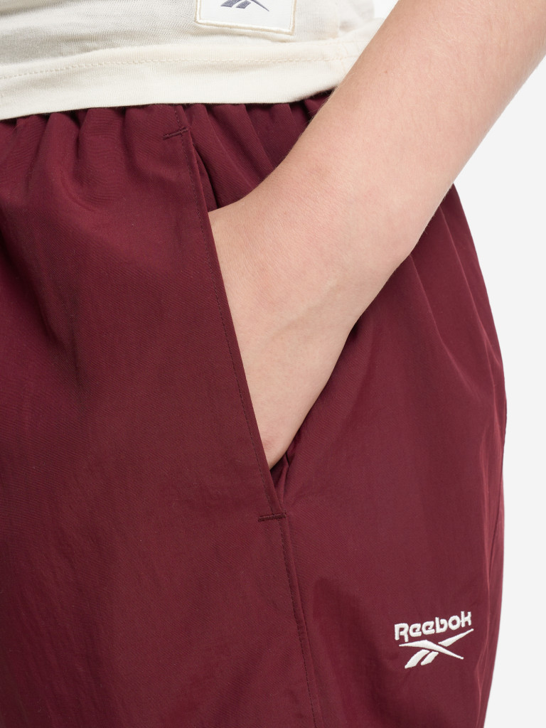 Брюки женские Reebok