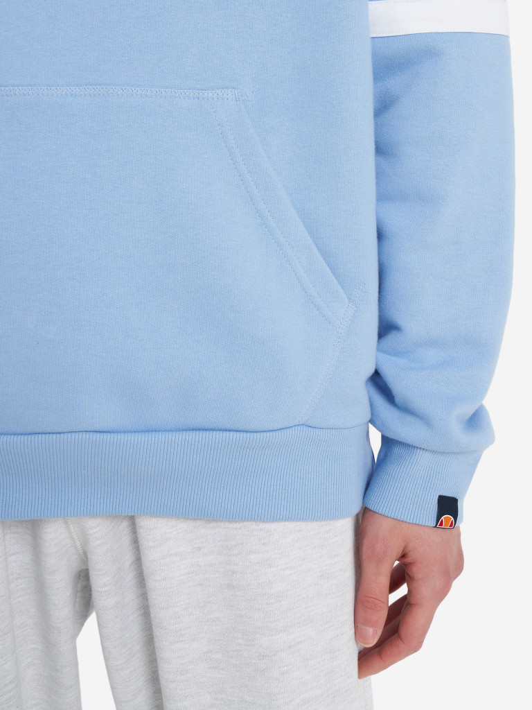 Худи мужское Ellesse Toto