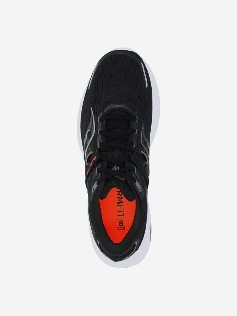 Saucony guide 5 hombre 2015 deals