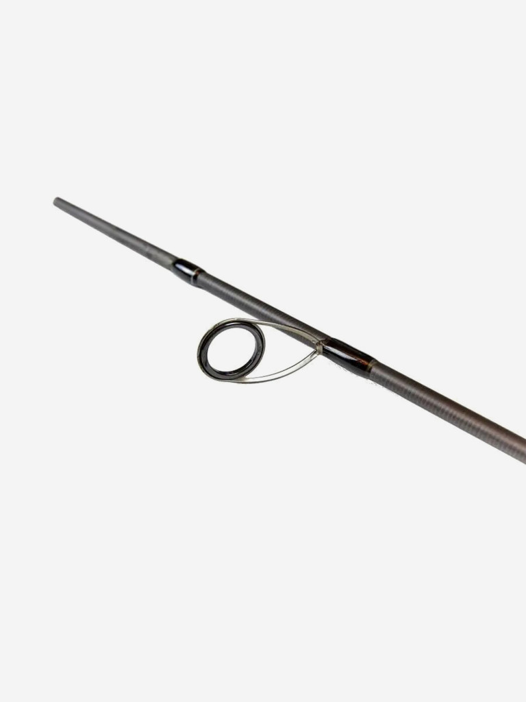 Спиннинг штекерный ALLVEGA "STRIKE" (3-12г) 1.65m