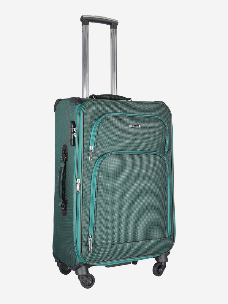 Чемодан Рион+ (RION+)