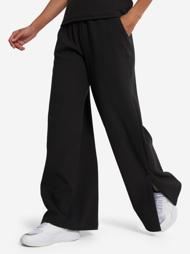 Брюки женские PUMA