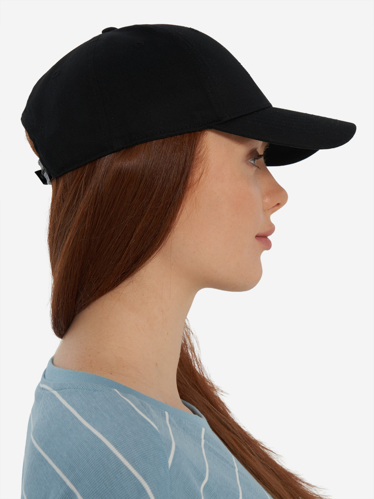 Бейсболка Quiksilver The Yuls Corner