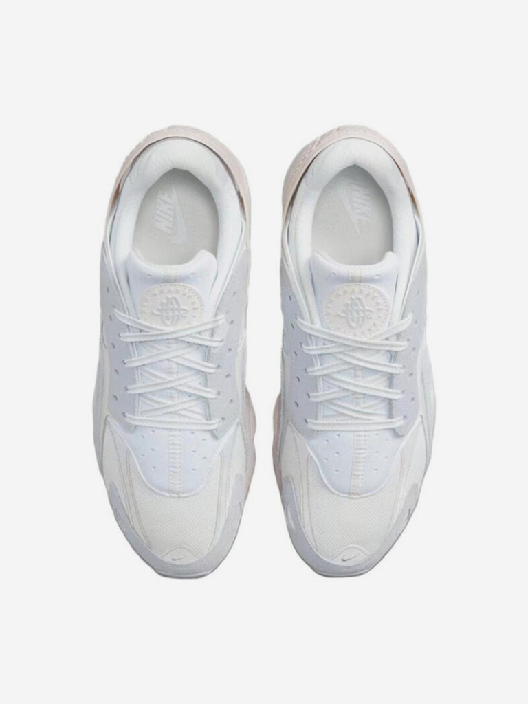 Кроссовки Nike Air Huarache Runner