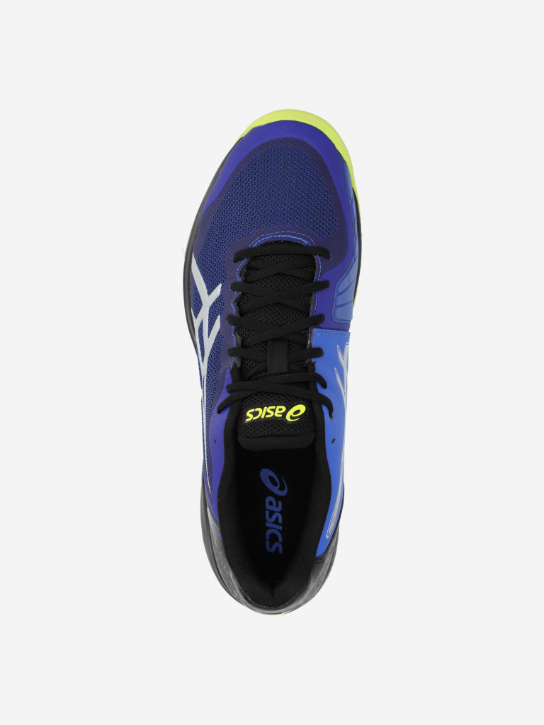 Кроссовки мужские ASICS Gel-Court Speed