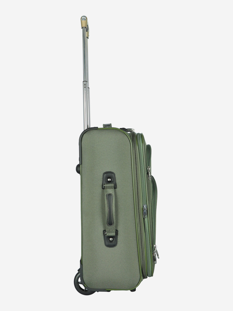 Чемодан RION+ M