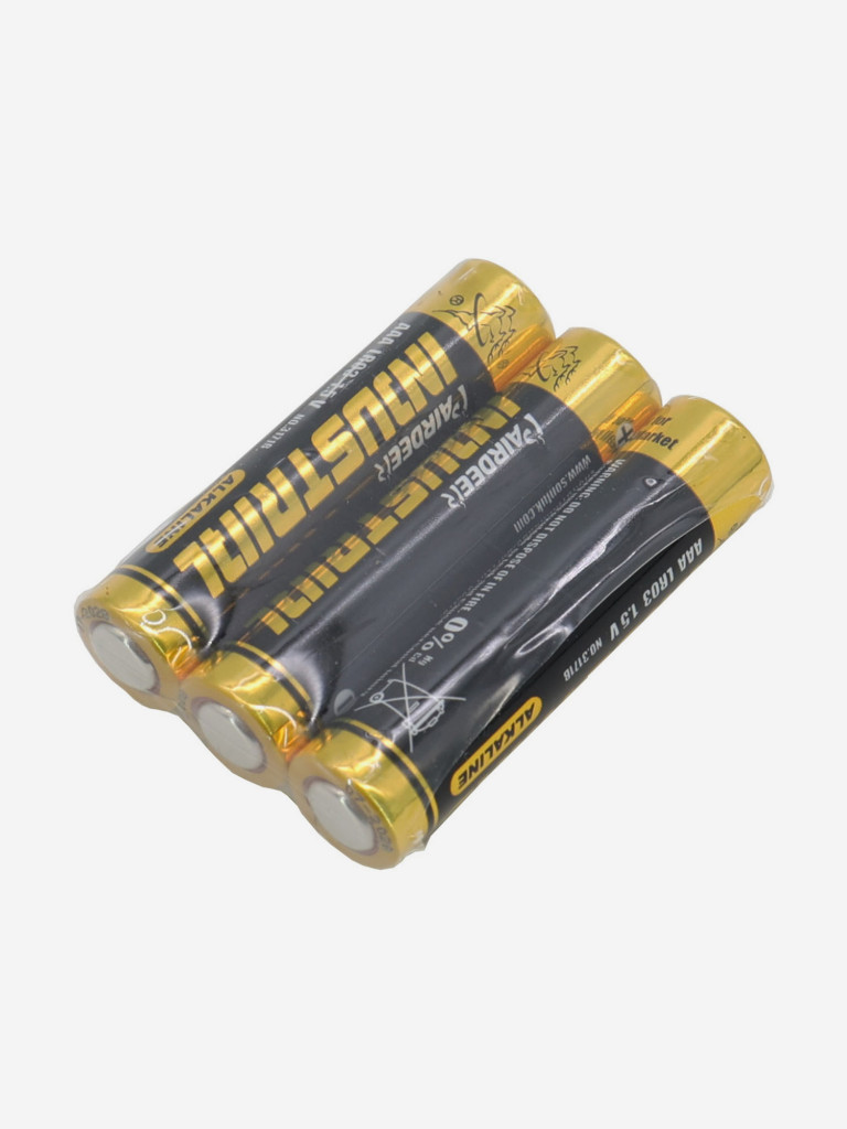 Налобный фонарь NITECORE HA13 240люмен 160ч 120м