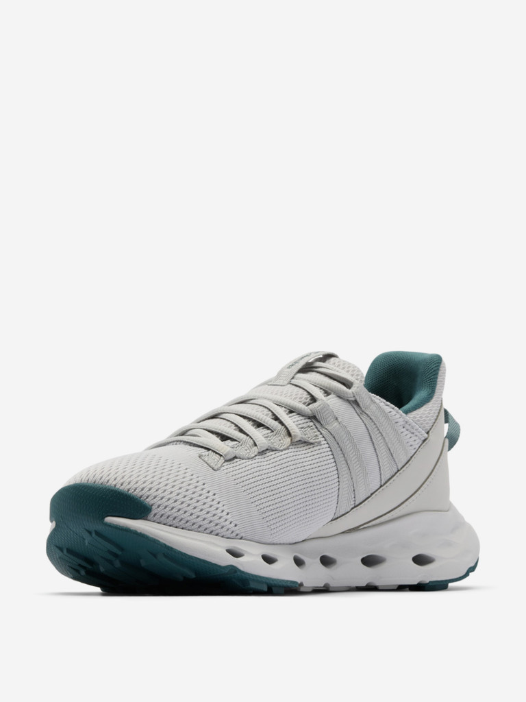 Кроссовки мужские Columbia Terrastride Aro™