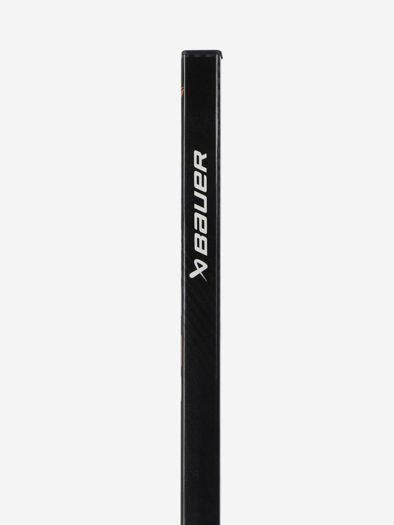 Bauer nexus отзывы. Bauer nexus e4 оригинал как отличить.