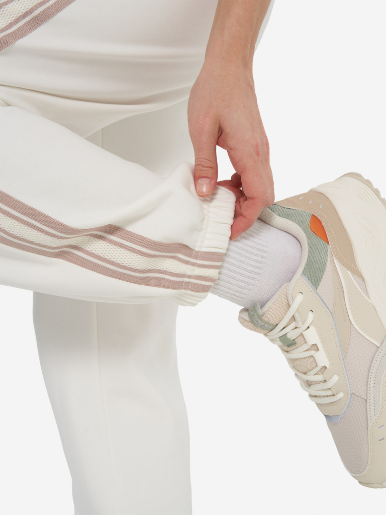 Брюки женские 361°