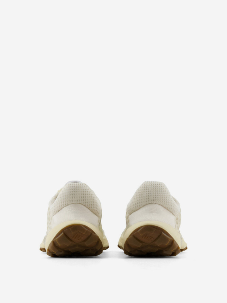 Кроссовки женские New Balance Minimus M10