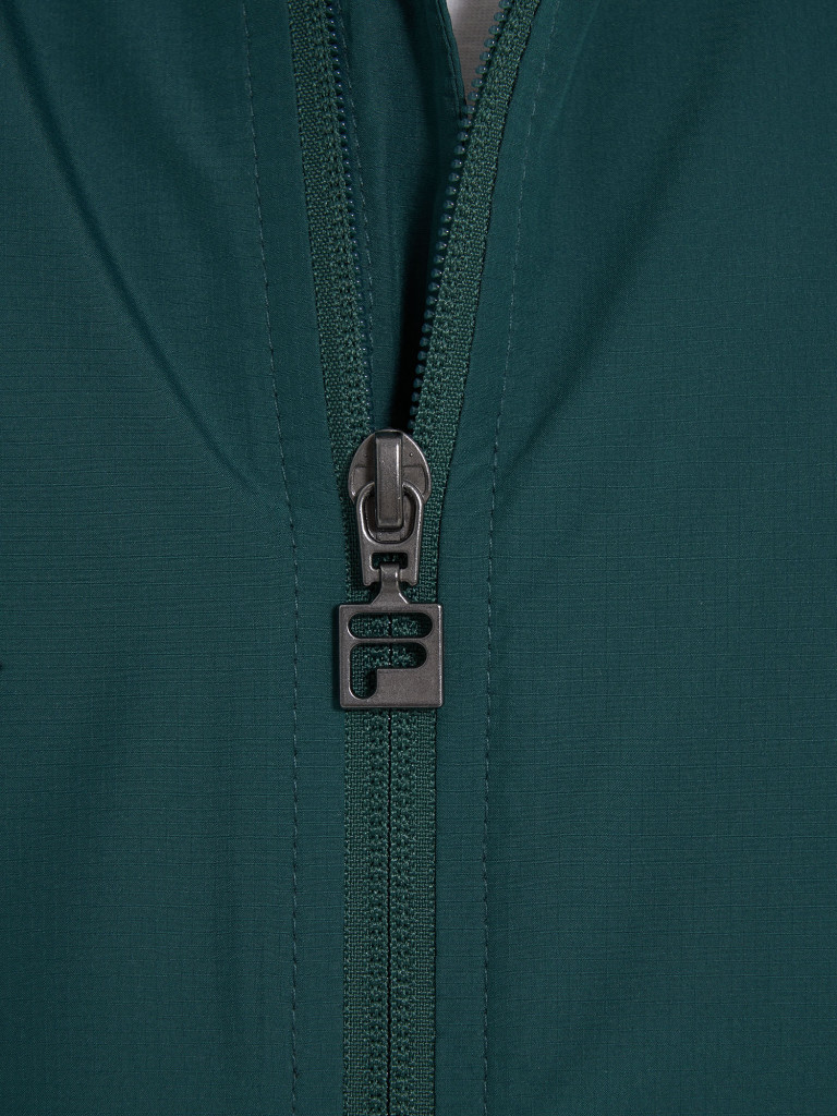Ветровка мужская FILA