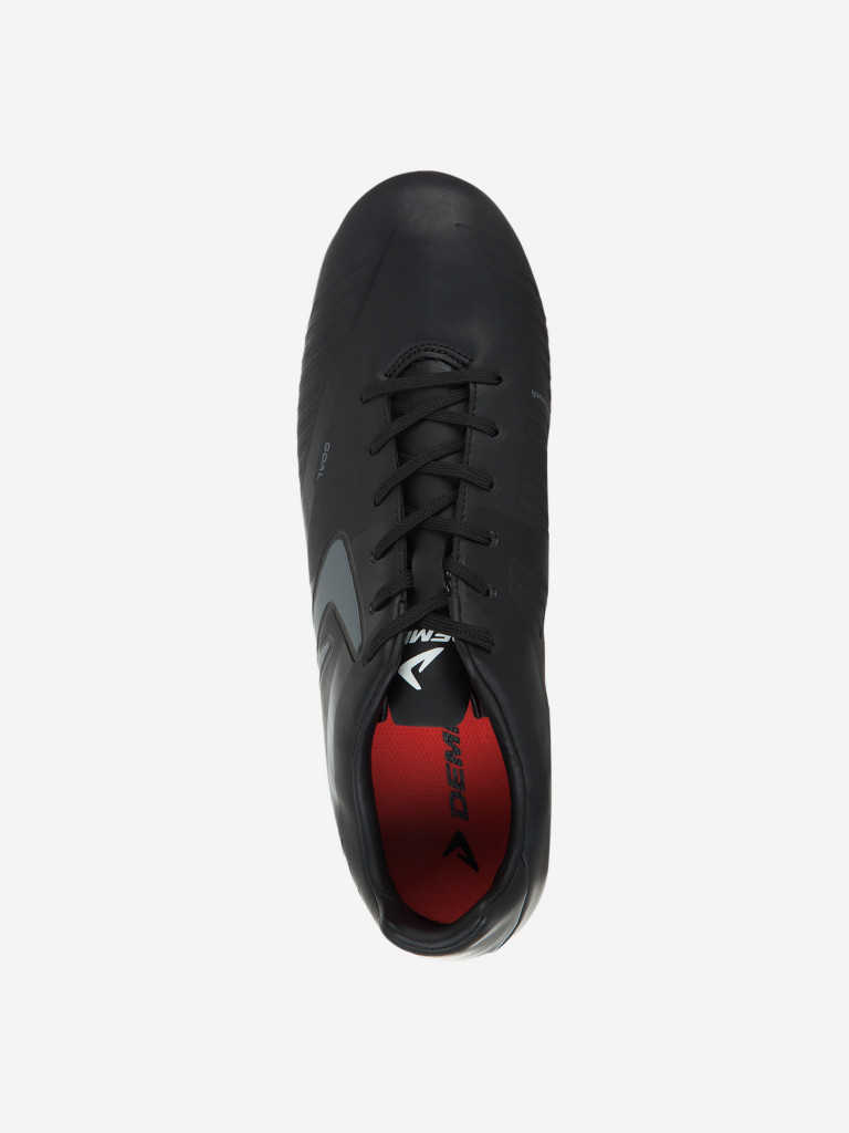 Бутсы мужские Demix Goal FG 2