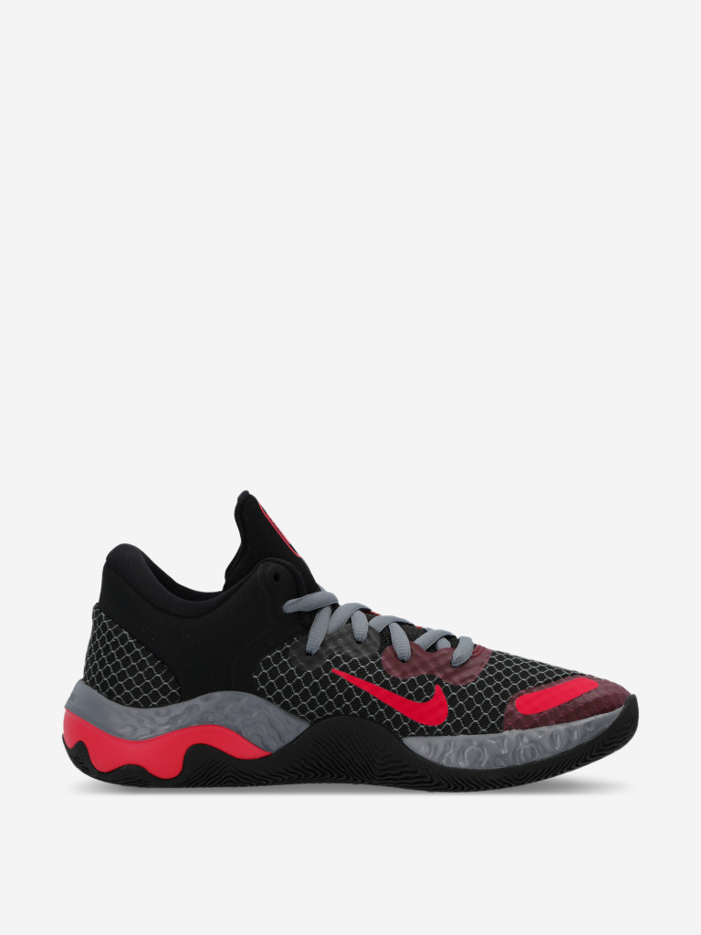 Кроссовки мужские Nike Renew Elevate 2