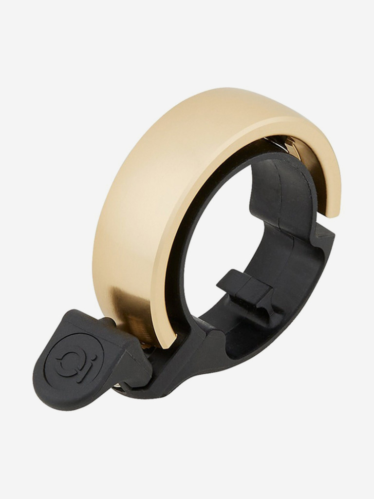 Звонок Knog Oi Classic Large