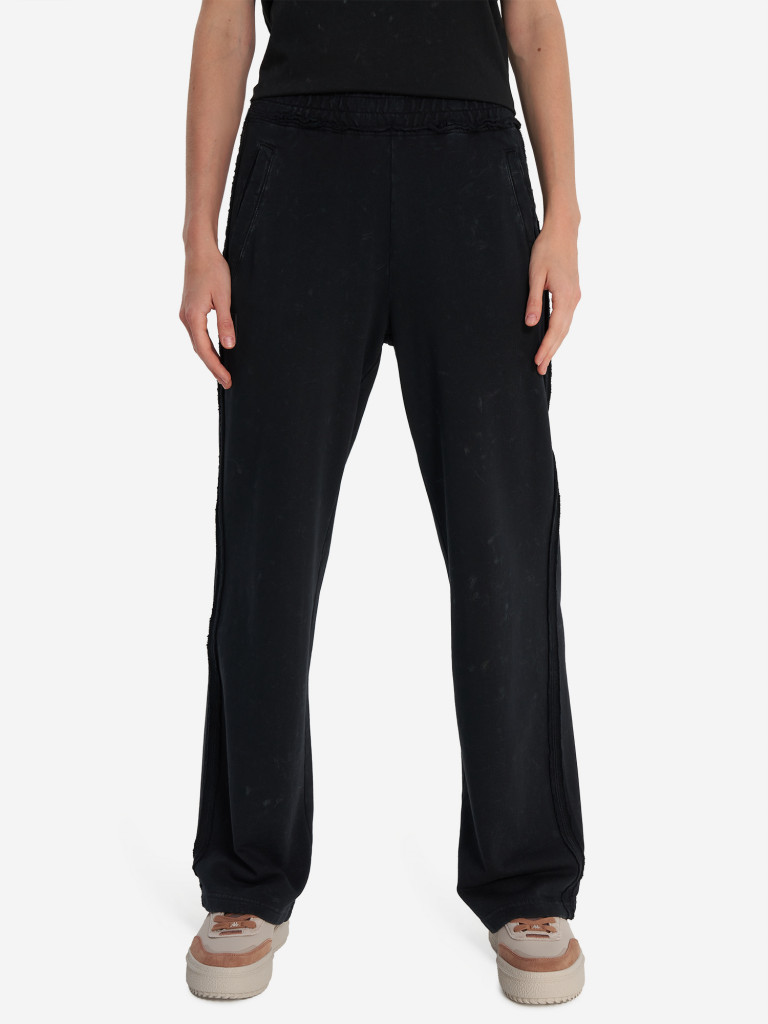 Брюки женские Kappa