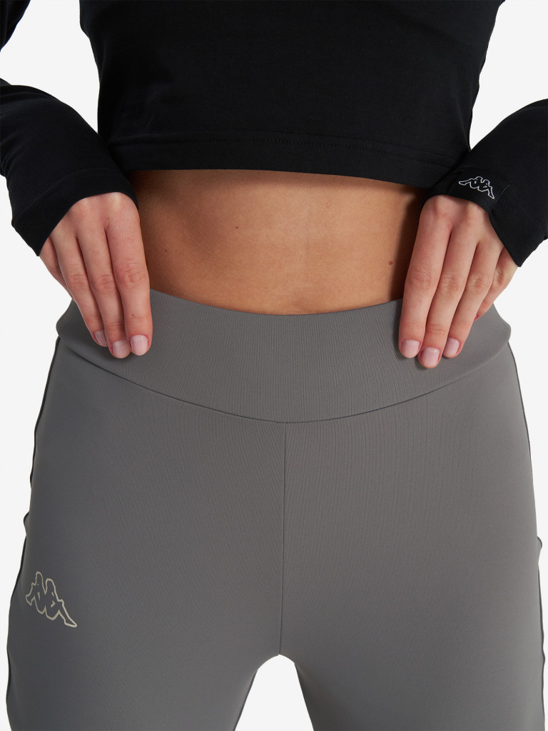 Брюки женские Kappa