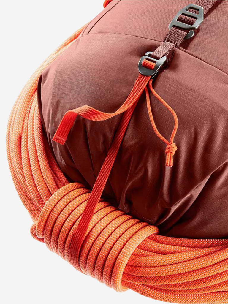 Рюкзак Deuter Guide 44+8