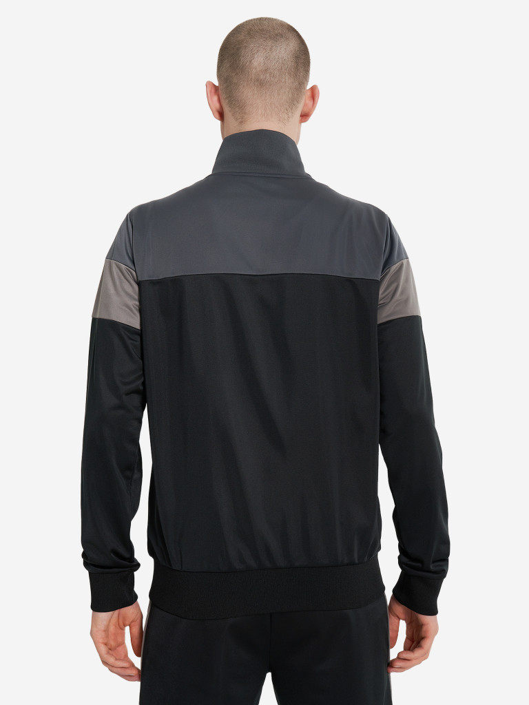 Костюм мужской Ellesse