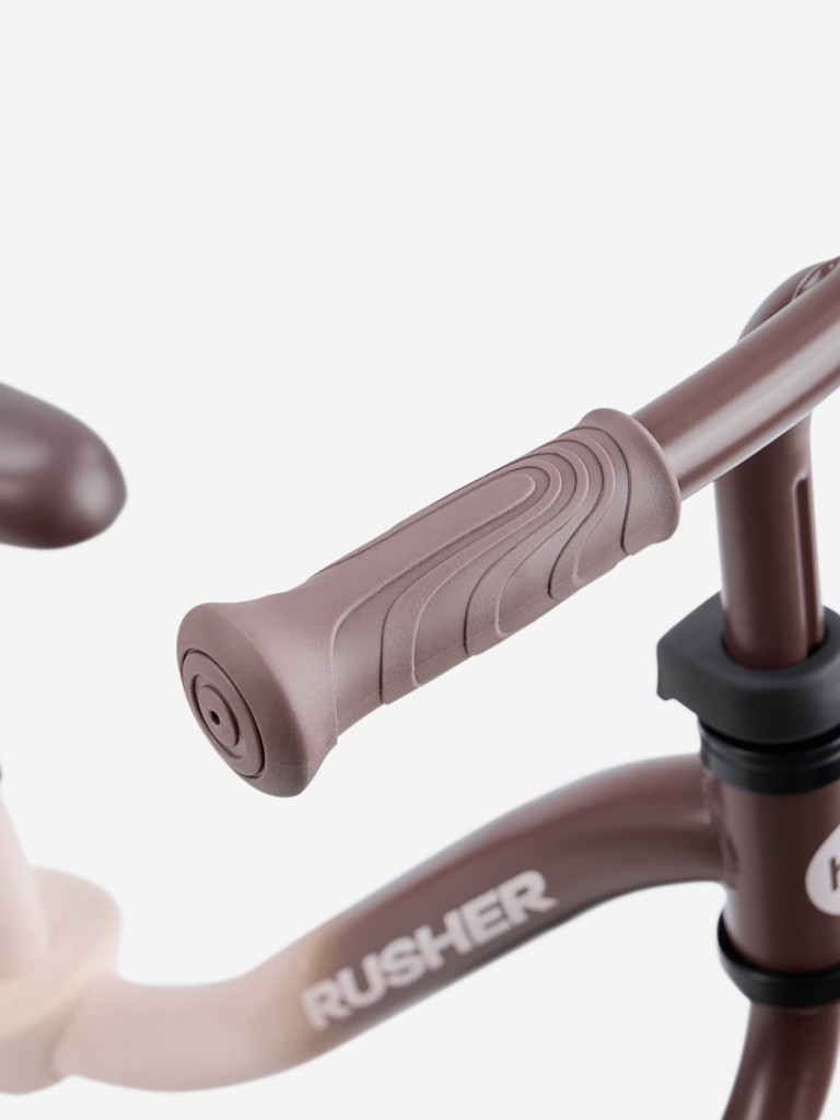 Беговел RUSHER «РАШЕР»