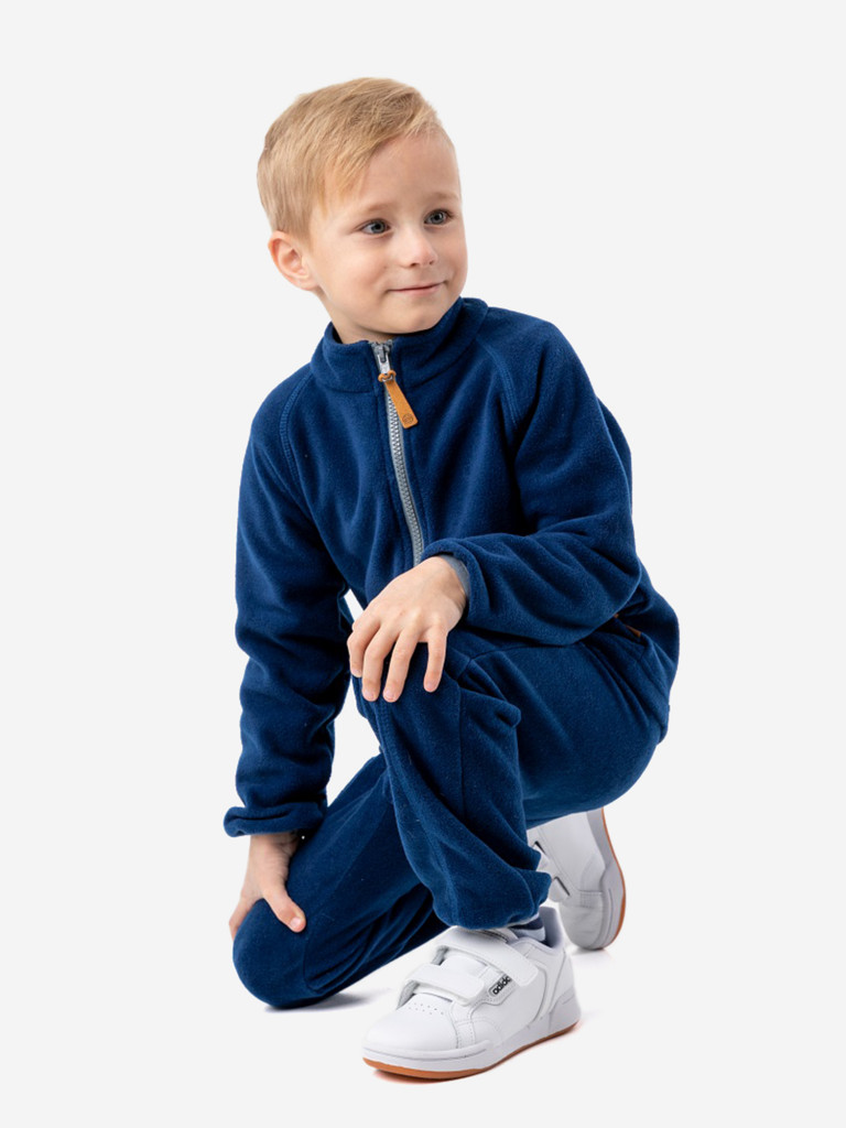 Брюки для мальчика SYMBION