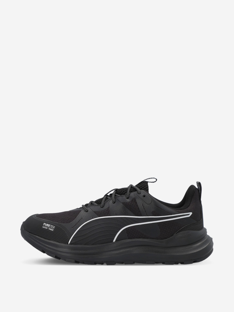 Кроссовки женские PUMA Reflect Lite Trail PTX
