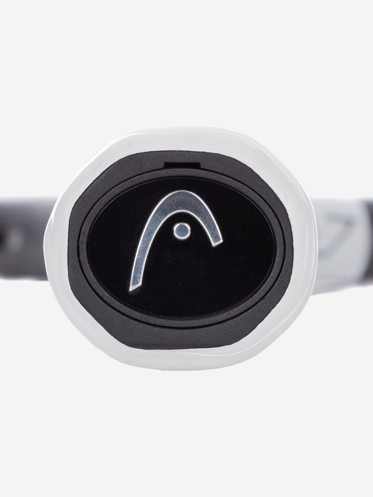 Ракетка для большого тенниса Head Graphene 360 Speed LITE