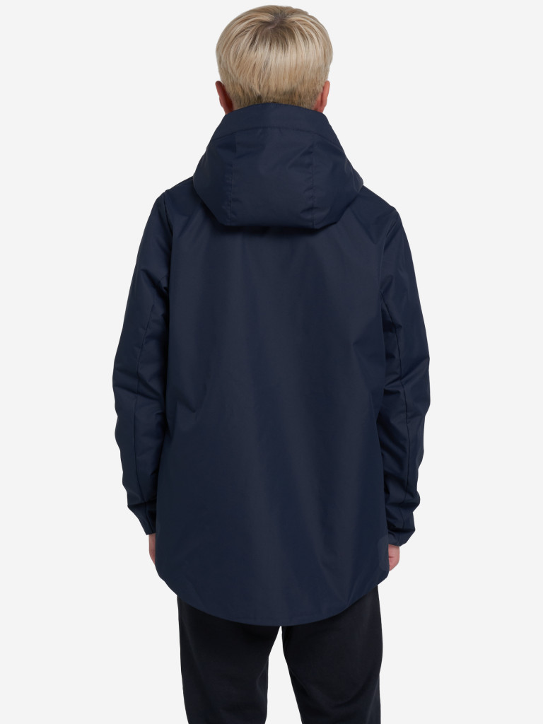 Куртка для мальчиков FILA