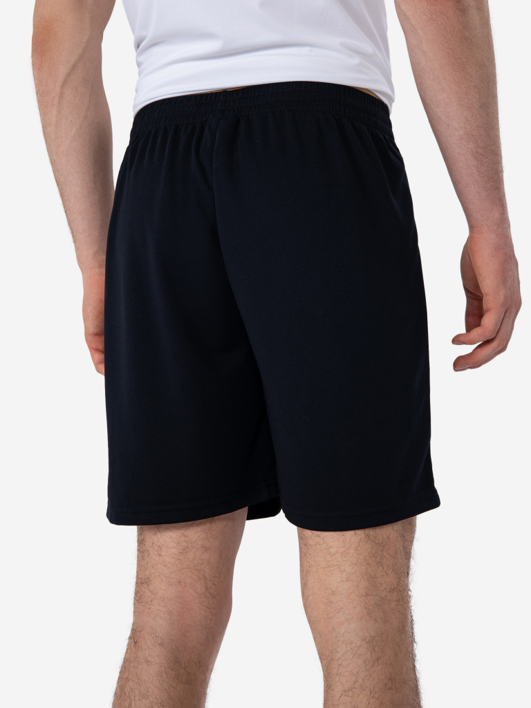 Шорты тренировочные Kelme