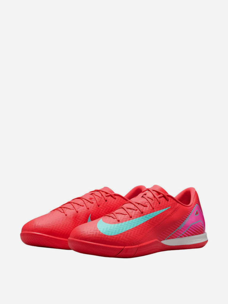 Футзалки Nike Mercurial Vapor 16 Academy IC