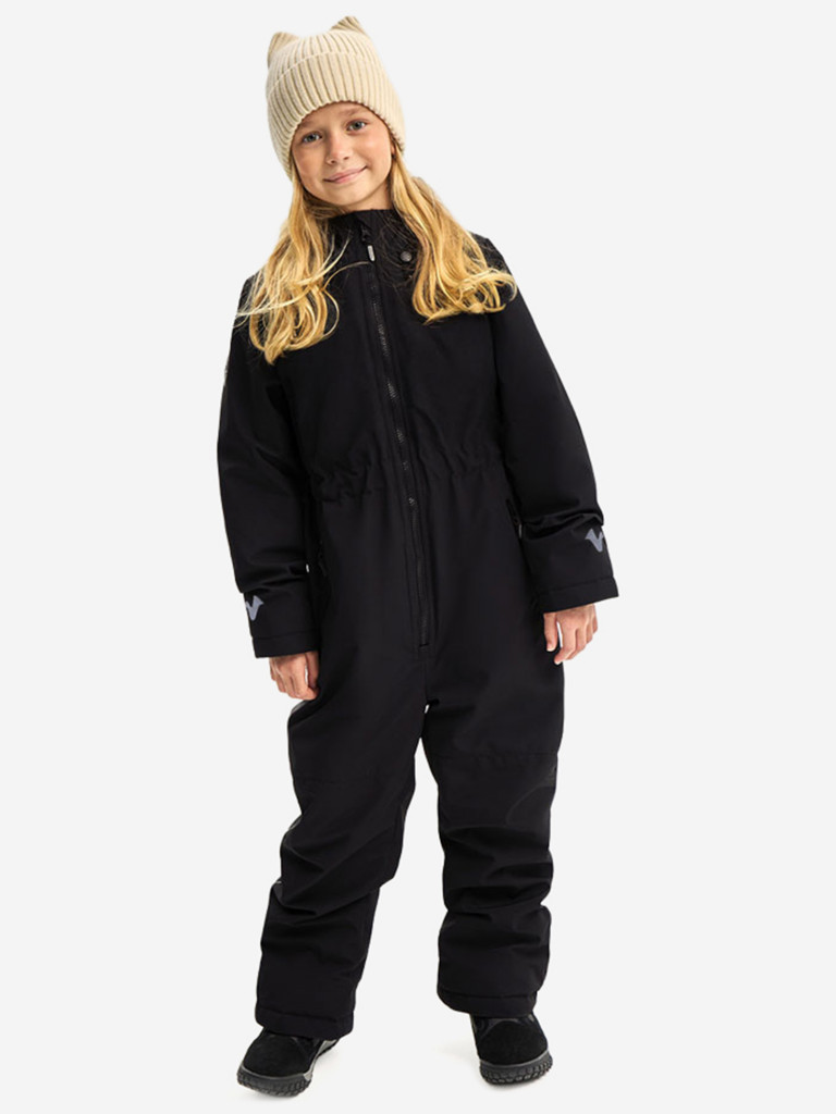 Комбинезон NIKASTYLE