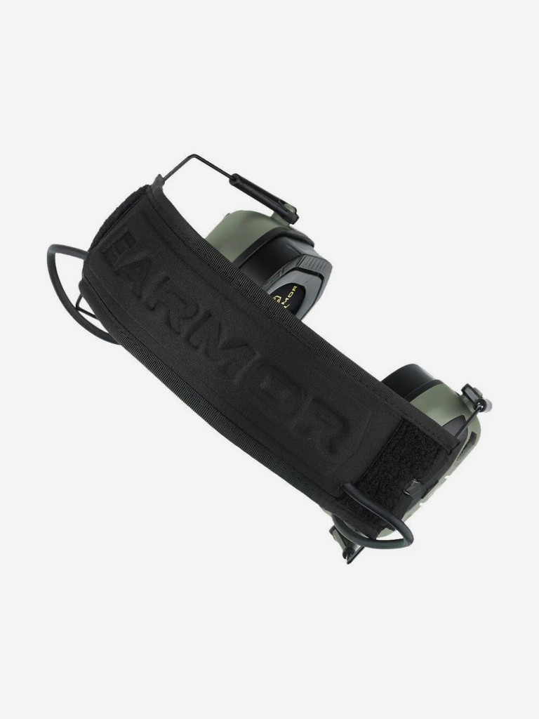 Наушники EARMOR M300A