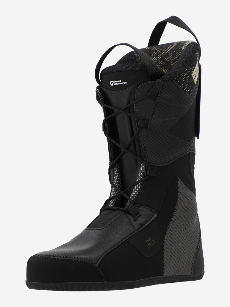 Ботинки горнолыжные Head Kore 130 LV GW