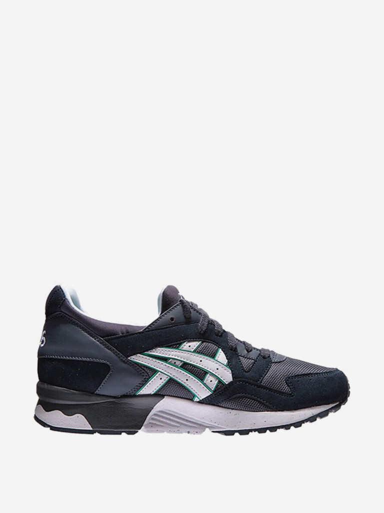 Кроссовки мужские ASICS GEL-LYTE V