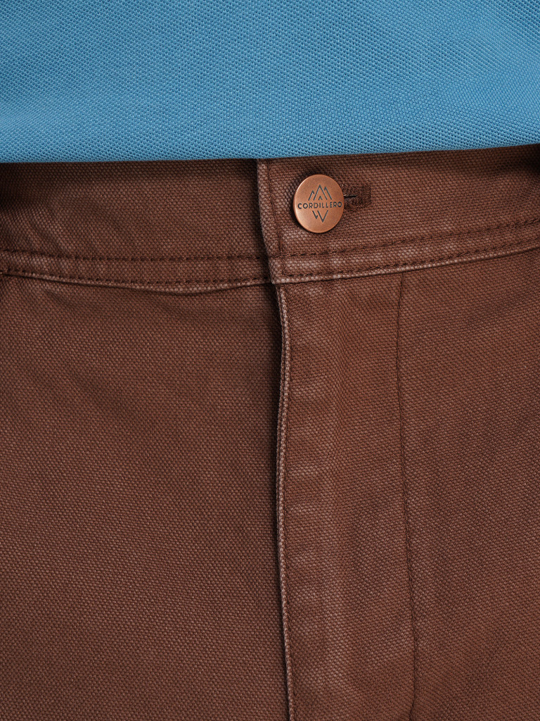 Шорты мужские Cordillero