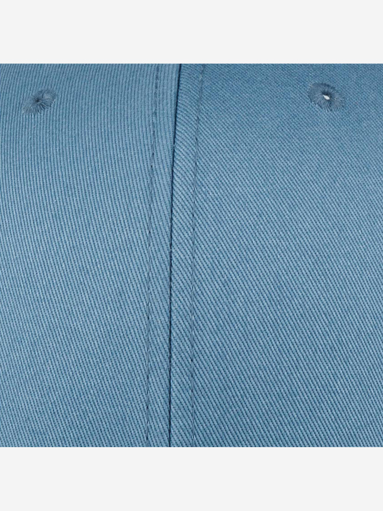 Бейсболка с сеточкой FLEXFIT 110T